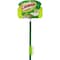 Libman Libman Freedom 12 in. W Dust Mop 4005 - alternate 2